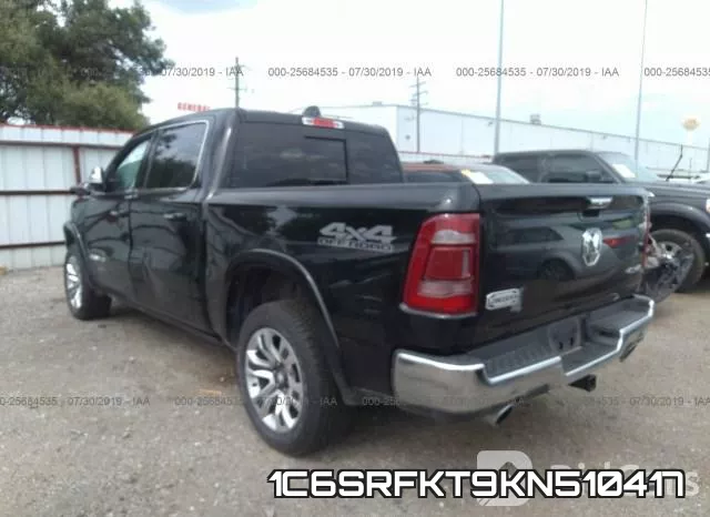 1C6SRFKT9KN510417_3.webp