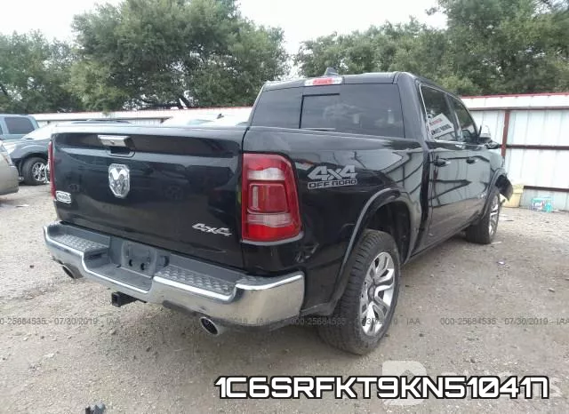1C6SRFKT9KN510417_4.webp