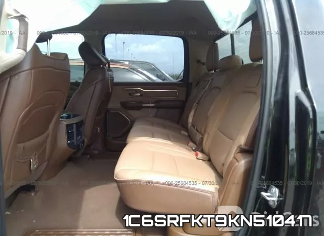 1C6SRFKT9KN510417_8.webp
