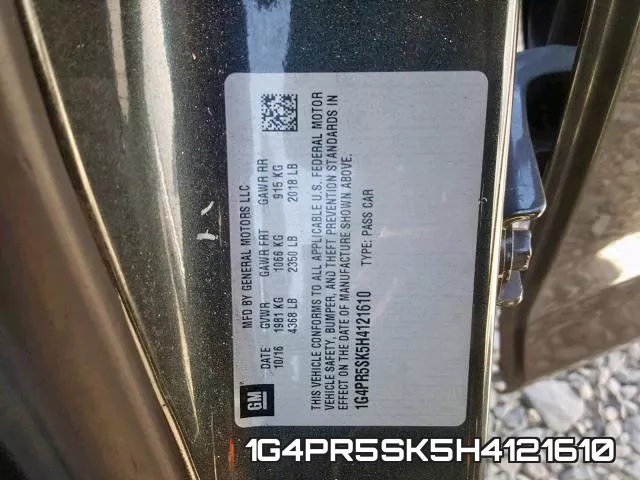 1G4PR5SK5H4121610_10.webp