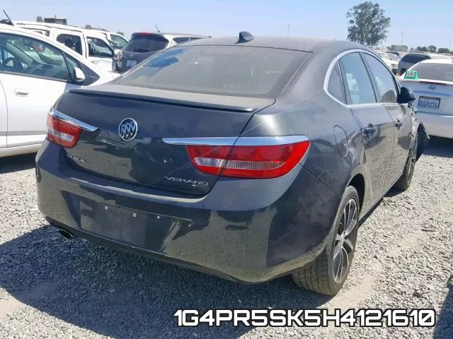 1G4PR5SK5H4121610_4.webp