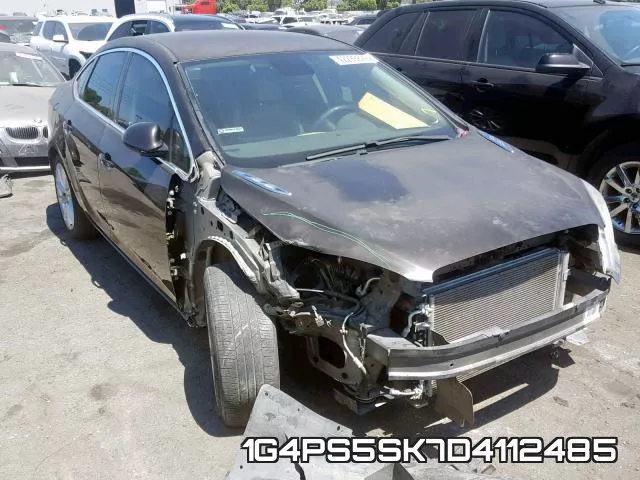 1G4PS5SK7D4112485