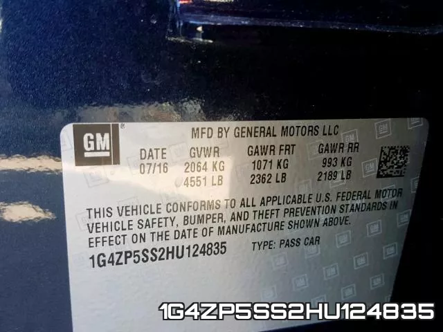1G4ZP5SS2HU124835_10.webp