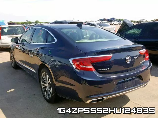 1G4ZP5SS2HU124835_3.webp