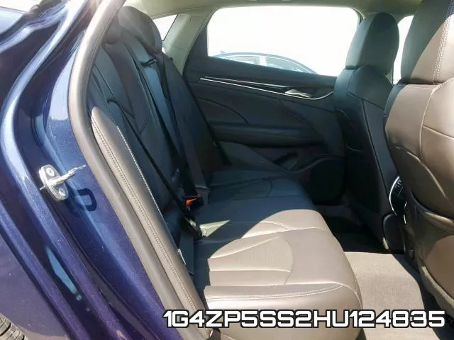 1G4ZP5SS2HU124835_6.webp
