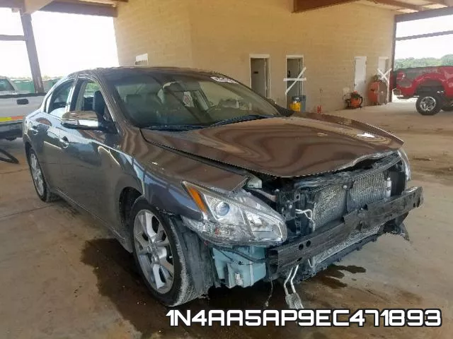 1N4AA5AP9EC471893