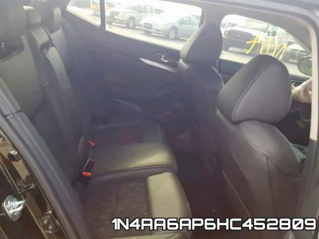 1N4AA6AP6HC452809_6.webp
