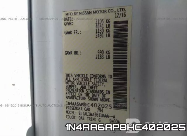 1N4AA6AP8HC402025_9.webp