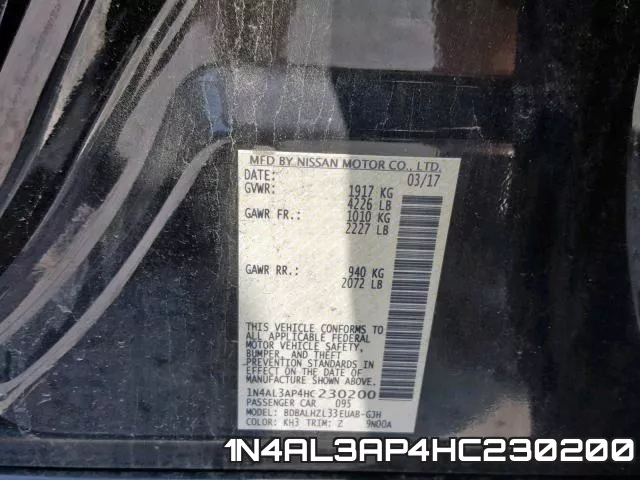 1N4AL3AP4HC230200_10.webp