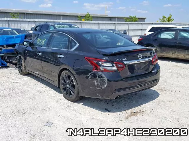 1N4AL3AP4HC230200_3.webp