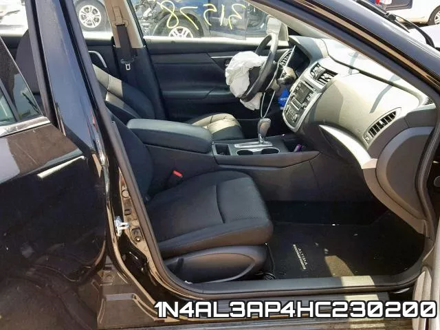 1N4AL3AP4HC230200_5.webp