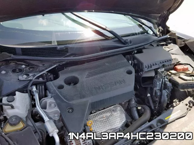 1N4AL3AP4HC230200_7.webp