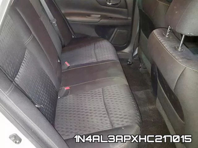 1N4AL3APXHC217015_6.webp