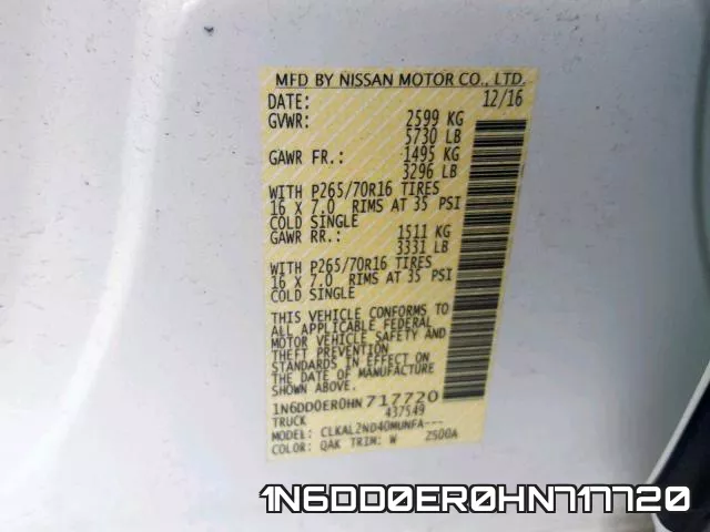 1N6DD0ER0HN717720_10.webp