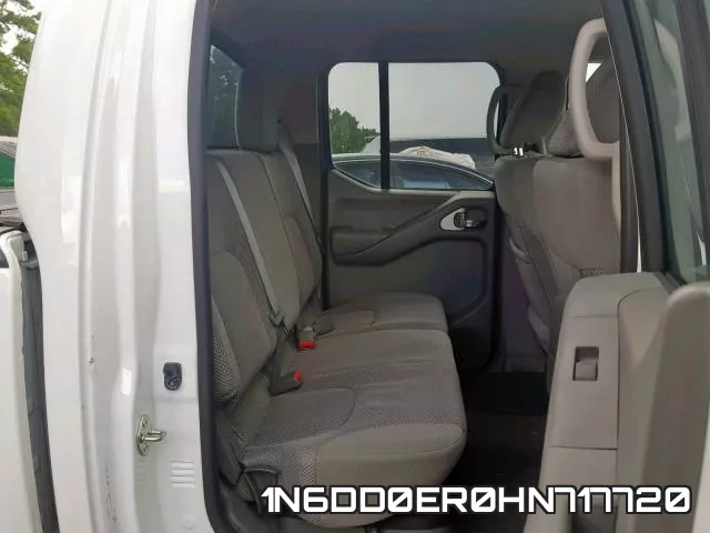 1N6DD0ER0HN717720_6.webp