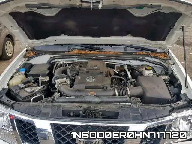 1N6DD0ER0HN717720_7.webp