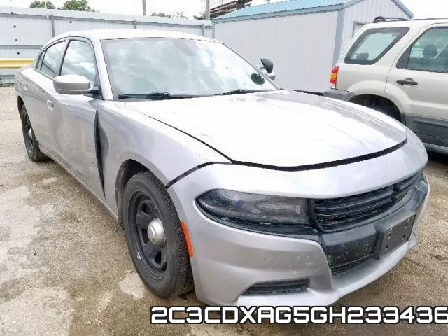 2C3CDXAG5GH233436