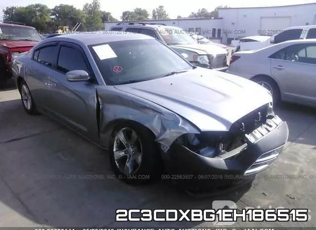 2C3CDXBG1EH186515