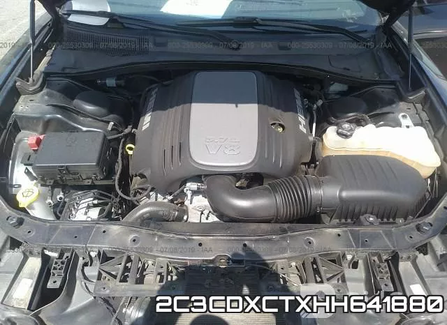 2C3CDXCTXHH641880_10.webp