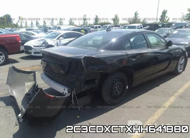 2C3CDXCTXHH641880_4.webp