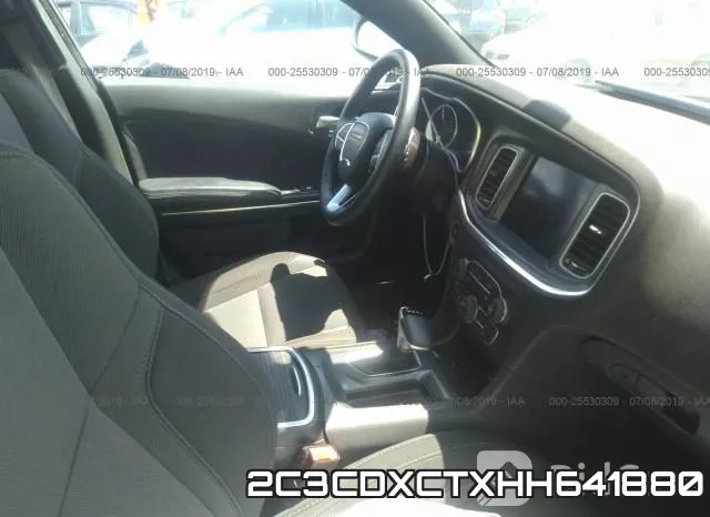 2C3CDXCTXHH641880_5.webp