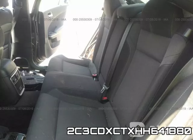 2C3CDXCTXHH641880_8.webp