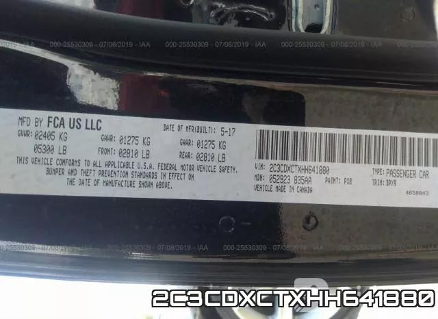 2C3CDXCTXHH641880_9.webp