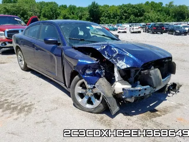 2C3CDXHG2EH368649