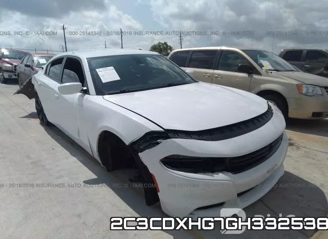 2C3CDXHG7GH332538