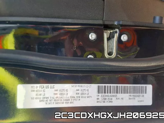 2C3CDXHGXJH206925_10.webp