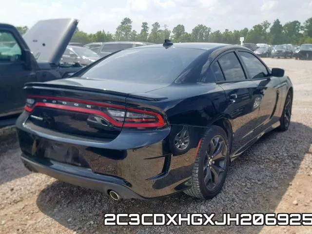 2C3CDXHGXJH206925_4.webp