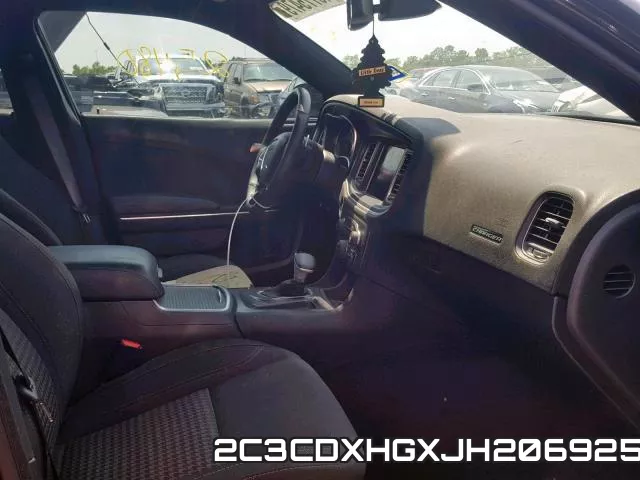 2C3CDXHGXJH206925_5.webp