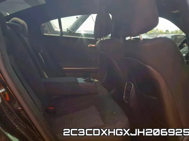 2C3CDXHGXJH206925_6.webp