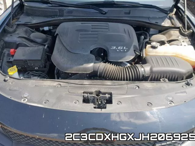 2C3CDXHGXJH206925_7.webp