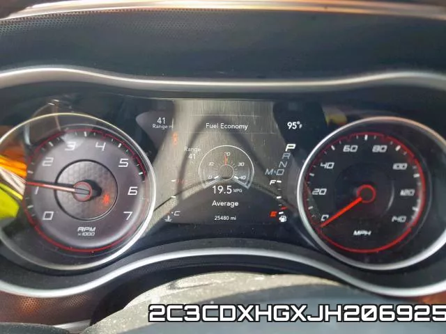 2C3CDXHGXJH206925_8.webp