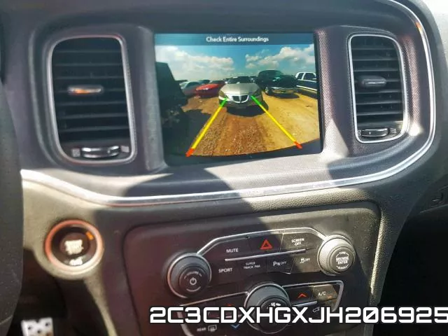 2C3CDXHGXJH206925_9.webp