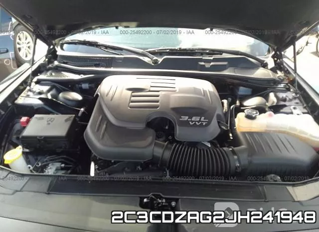 2C3CDZAG2JH241948_10.webp