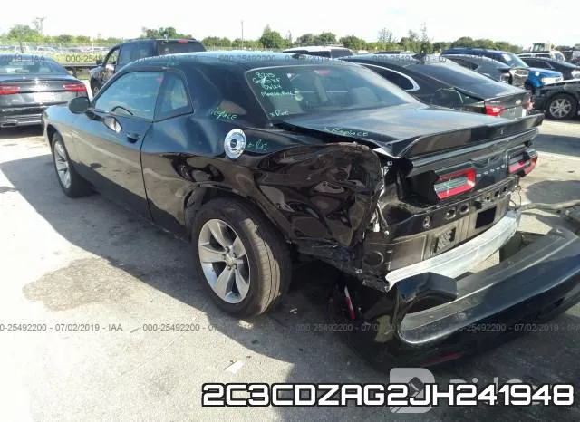 2C3CDZAG2JH241948_3.webp