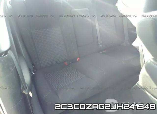 2C3CDZAG2JH241948_8.webp