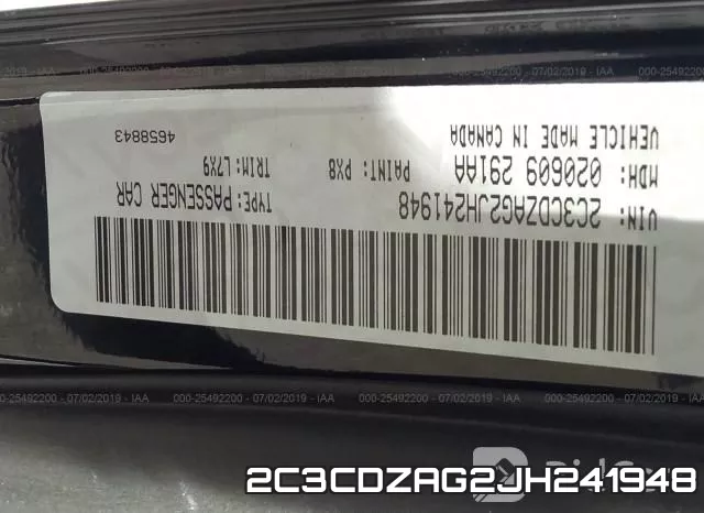 2C3CDZAG2JH241948_9.webp