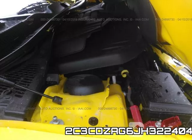 2C3CDZAG6JH322404_10.webp