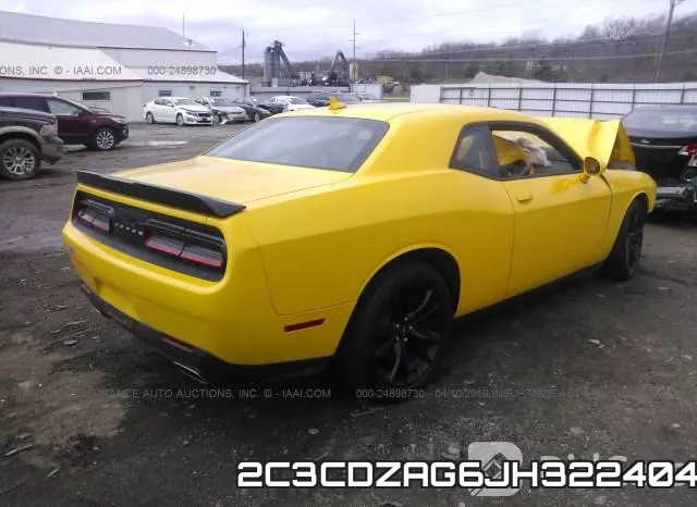 2C3CDZAG6JH322404_4.webp