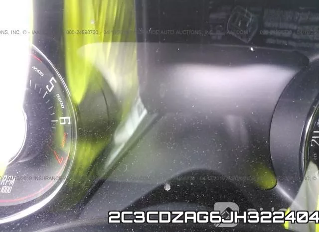 2C3CDZAG6JH322404_7.webp