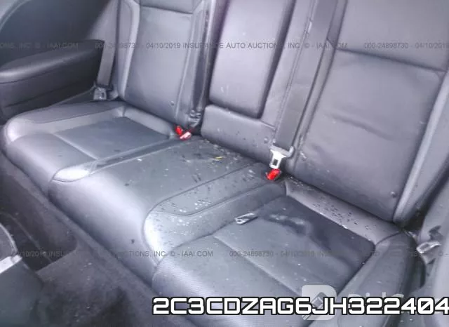 2C3CDZAG6JH322404_8.webp