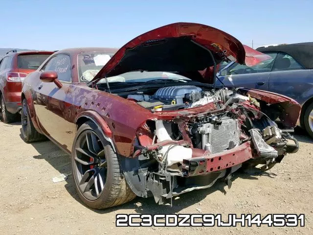 2C3CDZC91JH144531_1.webp