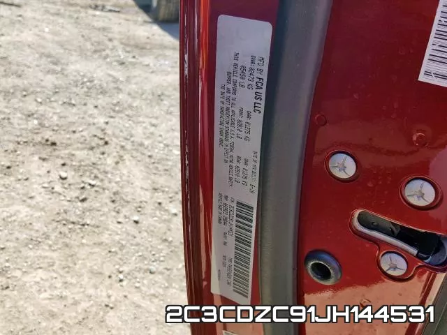 2C3CDZC91JH144531_10.webp