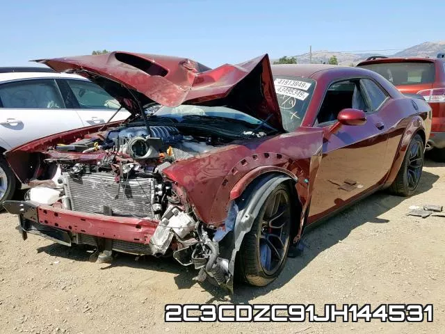 2C3CDZC91JH144531_2.webp