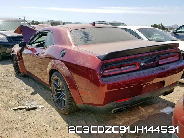 2C3CDZC91JH144531_3.webp
