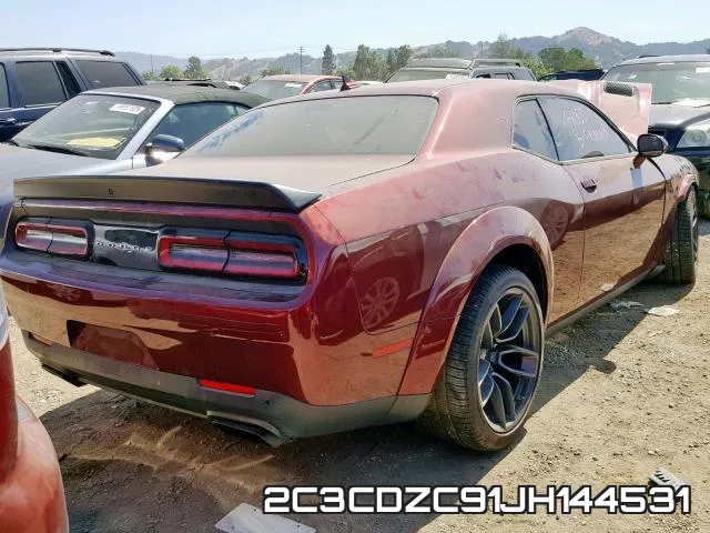 2C3CDZC91JH144531_4.webp