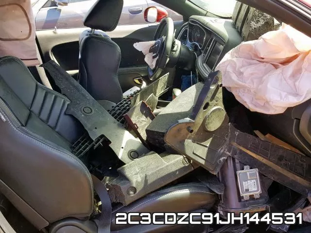 2C3CDZC91JH144531_5.webp